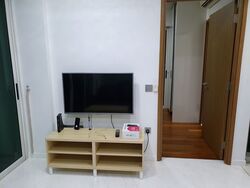 Suites At Orchard (D9), Apartment #359449611